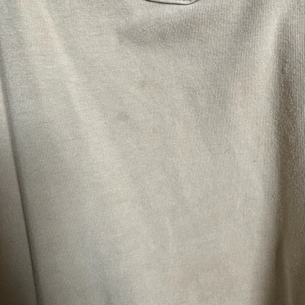 FP movement / Hot Shot Romper / XS - Picture 3 of 6